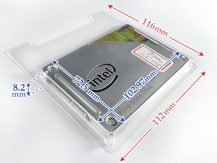 ssd packaging adata 63040873b.jpg